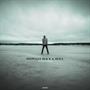 Ryan Hurd - Midwest Rock & Roll